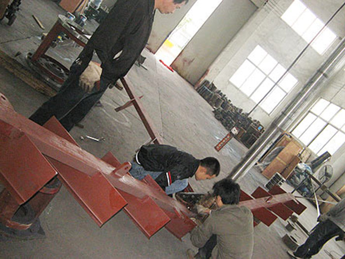 ����װ��İ�ʽ����װ��