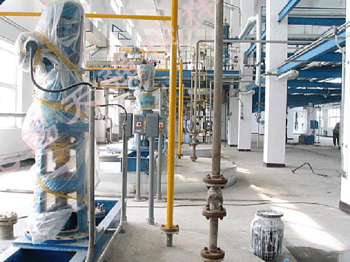 ������ҵ�õĽ���װ��