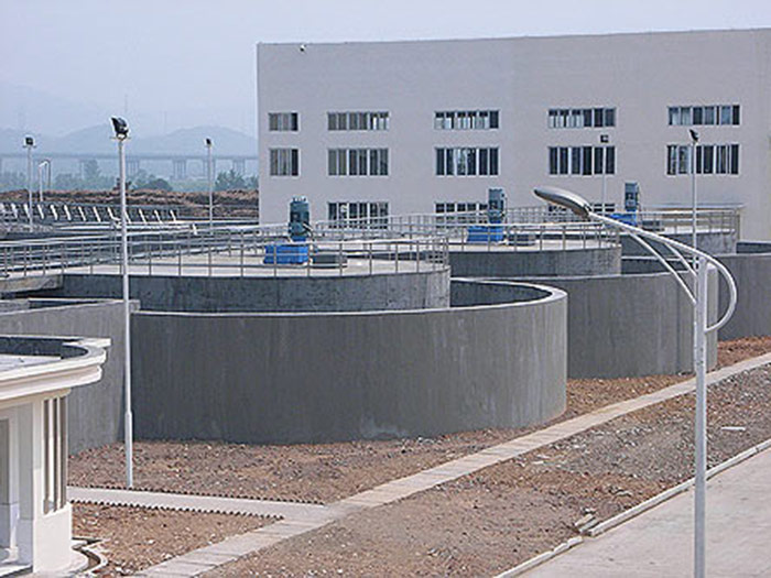 ������������װ��