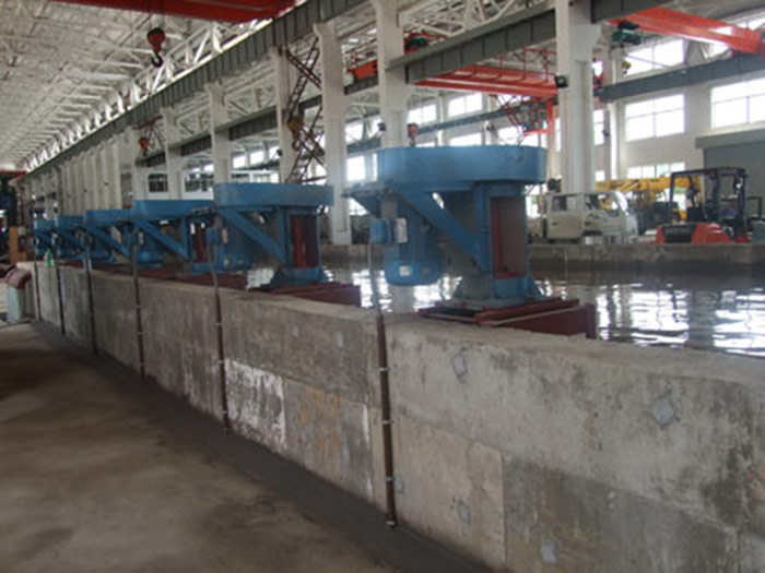 ������Ƭ