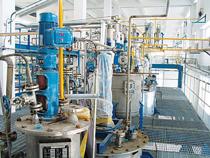 ʯ�ͻ�������װ