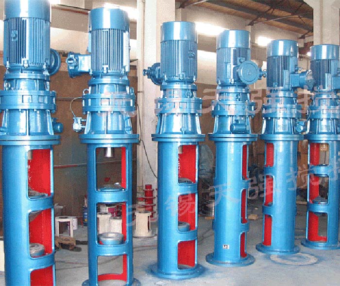 ������߼��ٻ�����