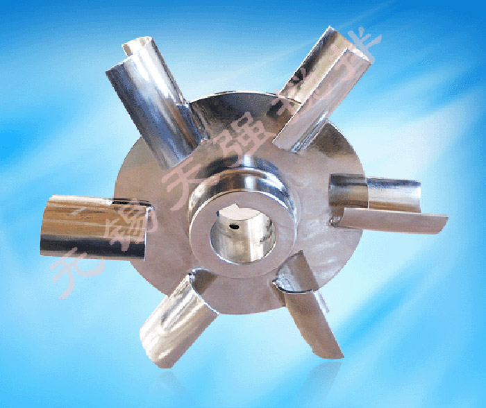 ��Բ��Բ�����ֽ�����