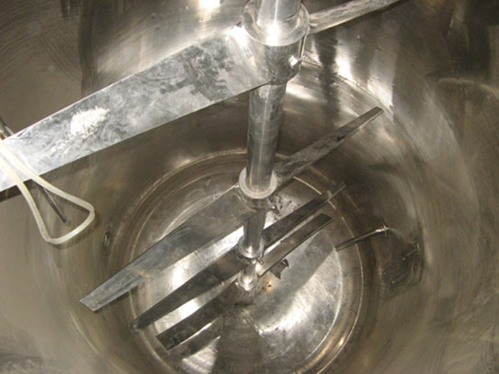 ��������װ�ֳ�