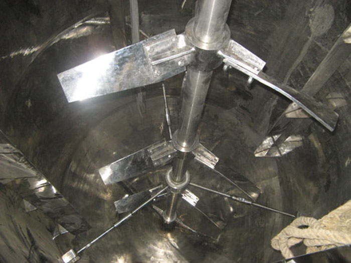 ��������װ�ֳ�