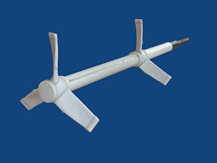 �ķ�����װ��