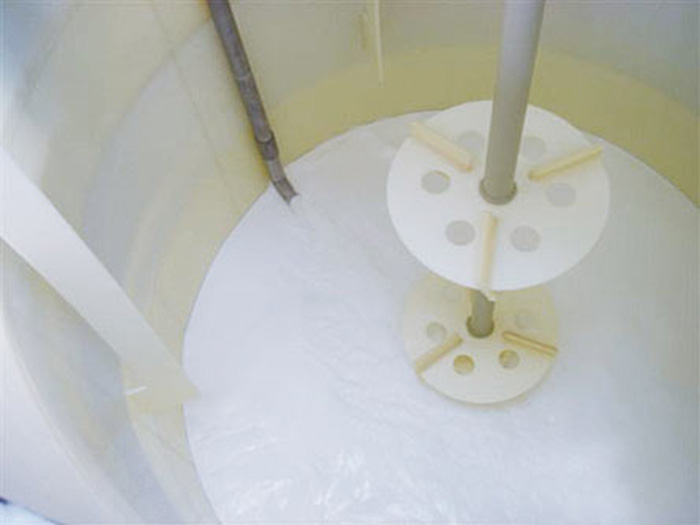 ��ճ�Ƚ���װ��