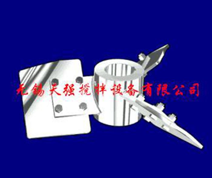 无锡搅拌设备 无锡搅拌设备