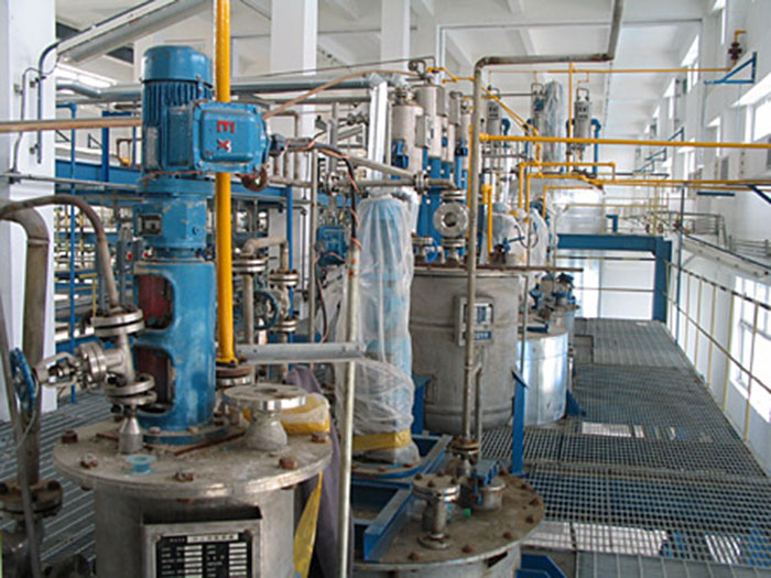 无锡搅拌设备 无锡搅拌设备