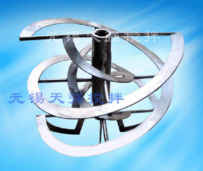 无锡搅拌装置 无锡搅拌装置