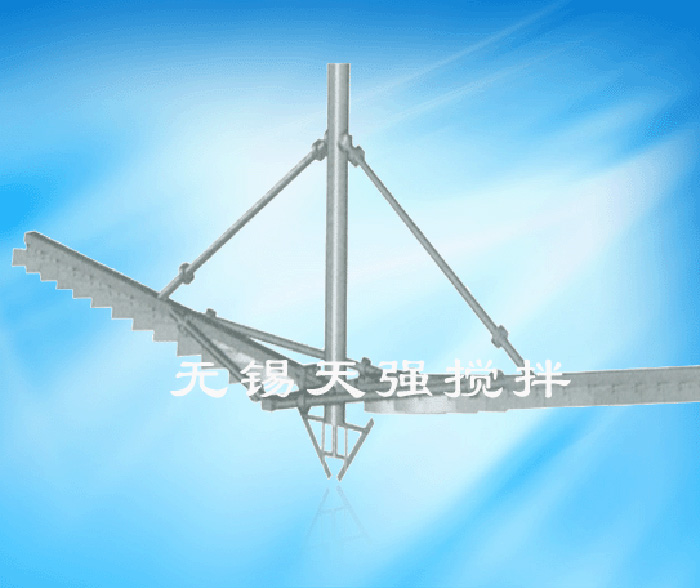 无锡搅拌装置 无锡搅拌装置