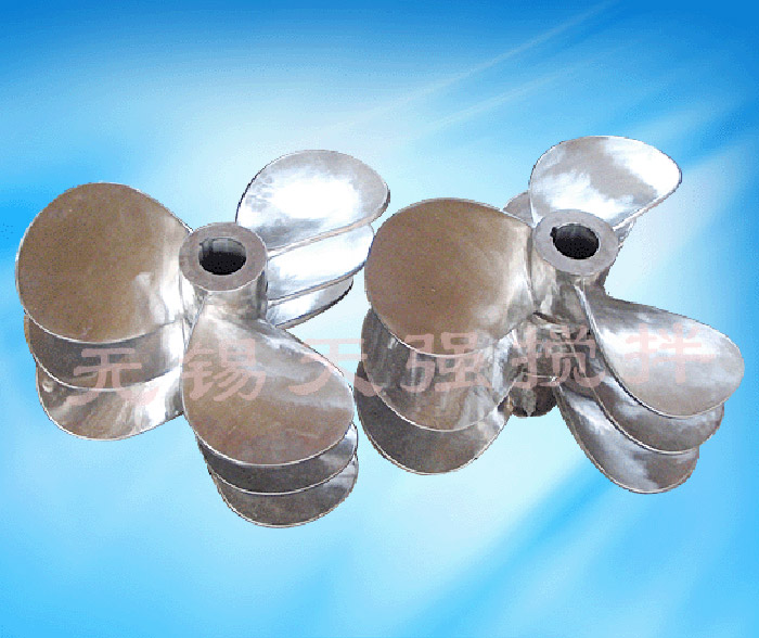 无锡搅拌机 无锡搅拌机