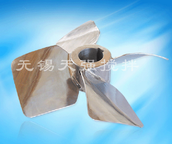 无锡搅拌机 无锡搅拌机