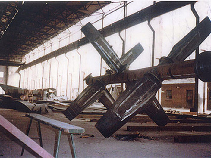 无锡搅拌设备 无锡搅拌设备